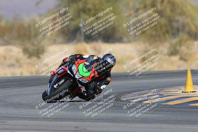 media/Feb-01-2025-Race Pace (Sat) [[cc4130fd98]]/1-Verified/5-Turn 6 (1135am)/